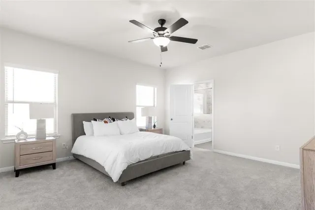 $379,900 | 717 Paddock Lane, Georgetown, TX 78626