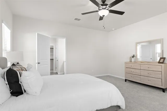 $379,900 | 717 Paddock Lane, Georgetown, TX 78626