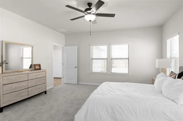 $379,900 | 717 Paddock Lane, Georgetown, TX 78626