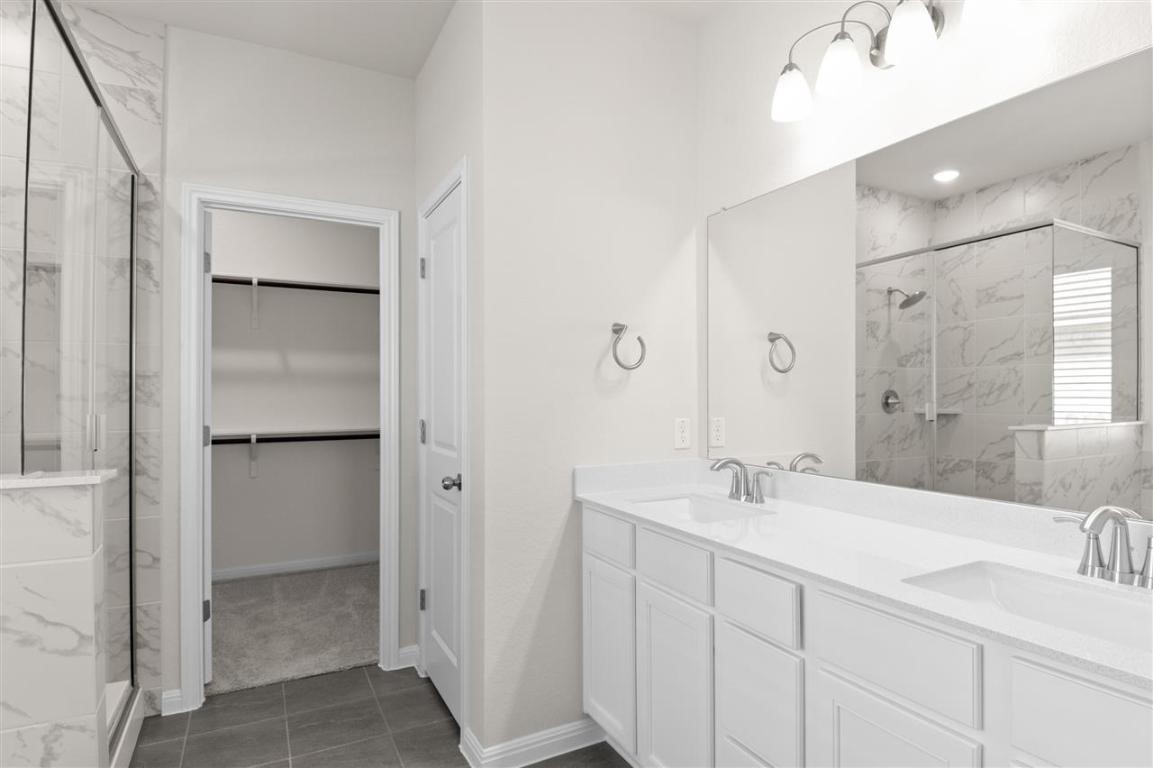 717 Paddock Lane Georgetown, TX 78626 - Photo 24 of 34