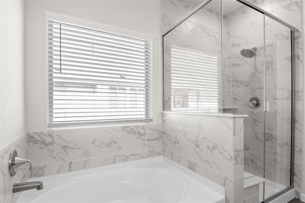 717 Paddock Lane Georgetown, TX 78626 - Photo 25 of 34