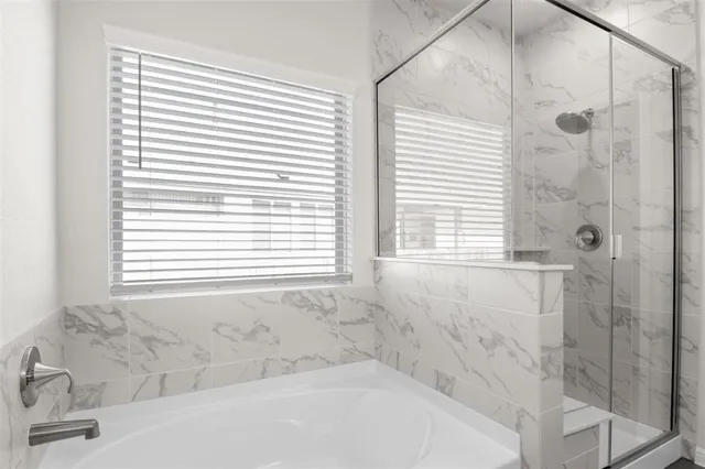 $379,900 | 717 Paddock Lane, Georgetown, TX 78626