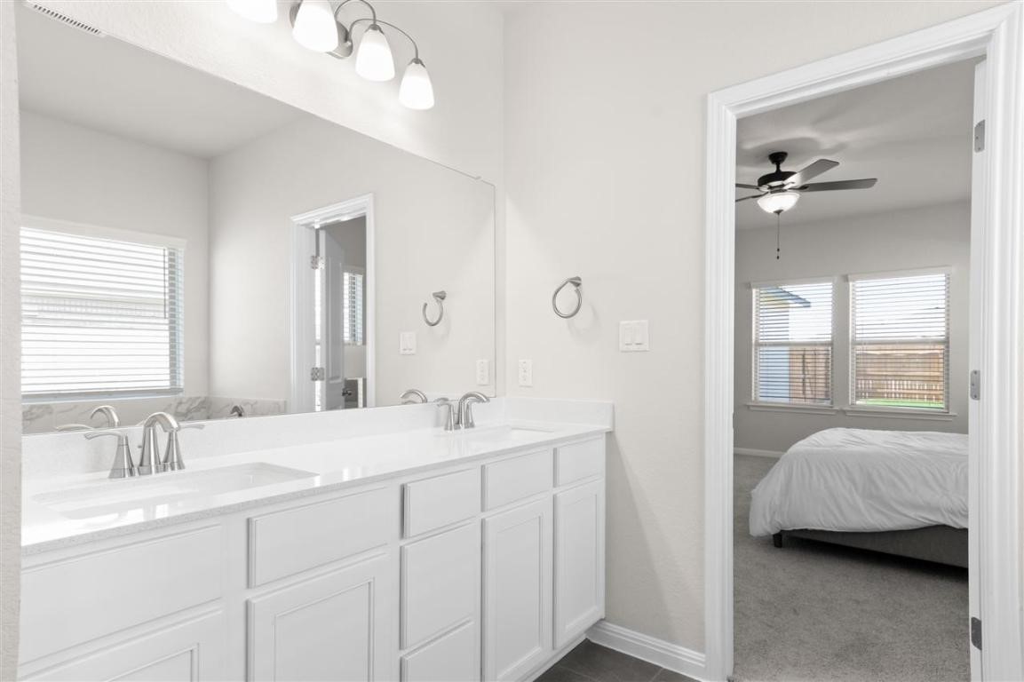 717 Paddock Lane Georgetown, TX 78626 - Photo 26 of 34