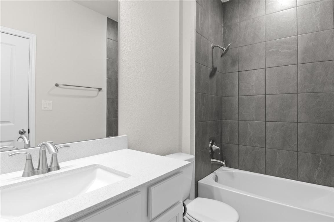 717 Paddock Lane Georgetown, TX 78626 - Photo 28 of 34