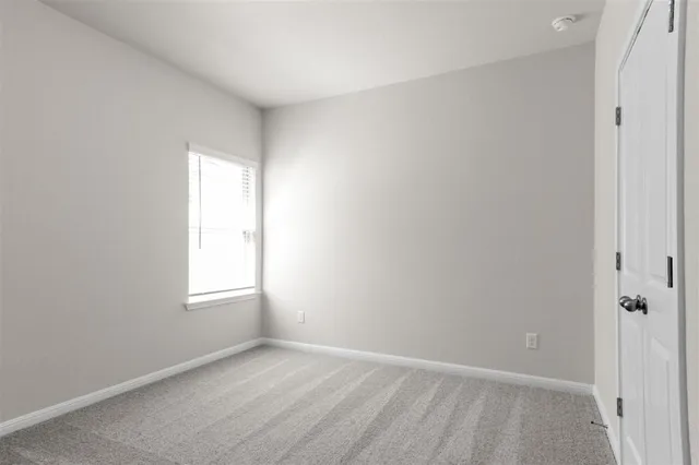 $379,900 | 717 Paddock Lane, Georgetown, TX 78626