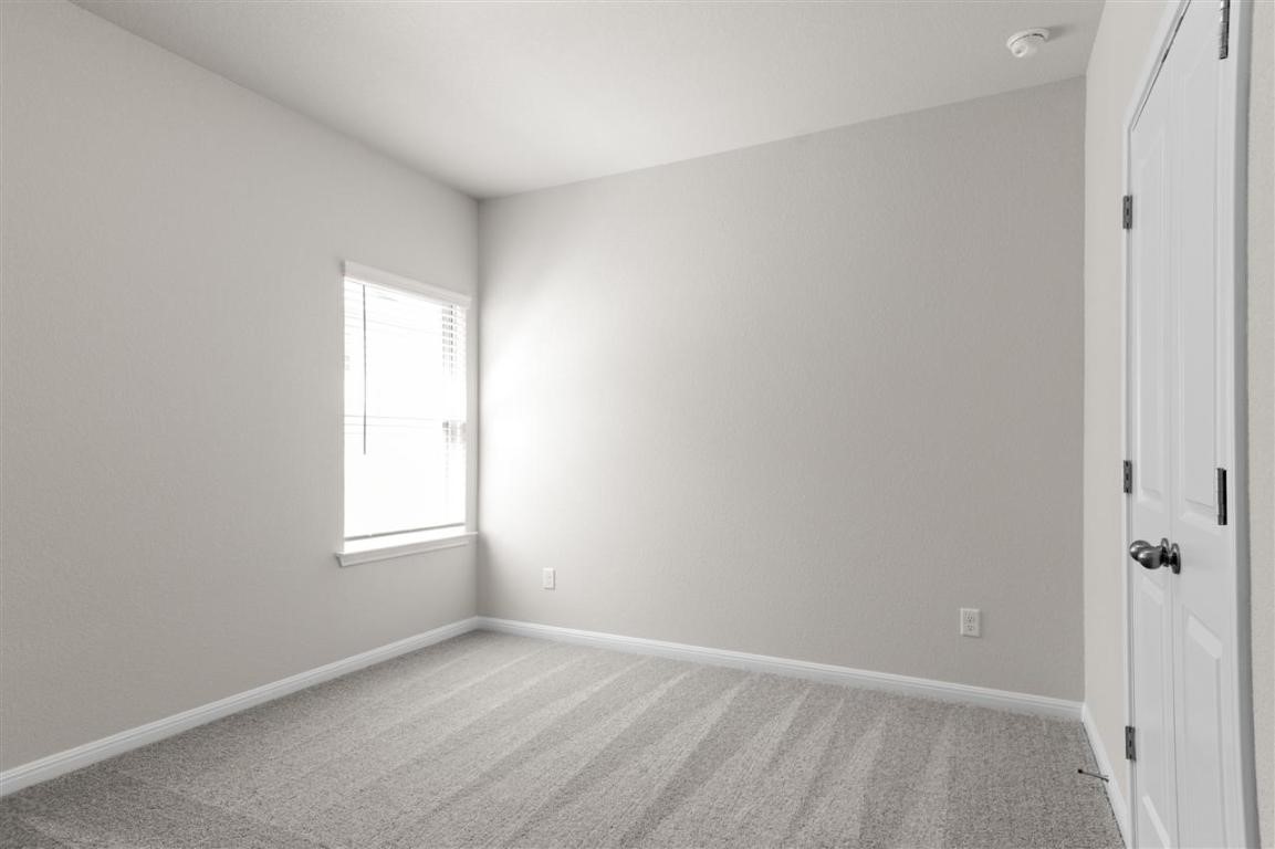 717 Paddock Lane Georgetown, TX 78626 - Photo 29 of 34