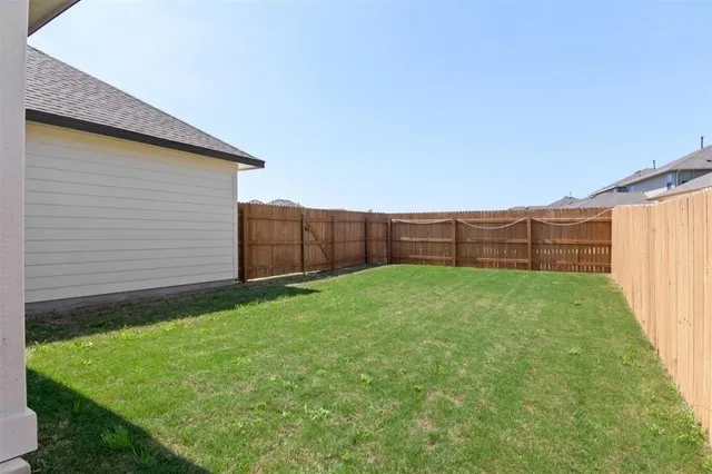 $379,900 | 717 Paddock Lane, Georgetown, TX 78626