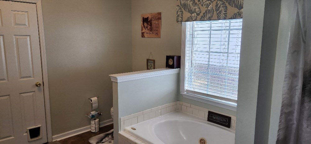 1100 Iris Road Dothan, AL 36301 - Photo 35 of 56