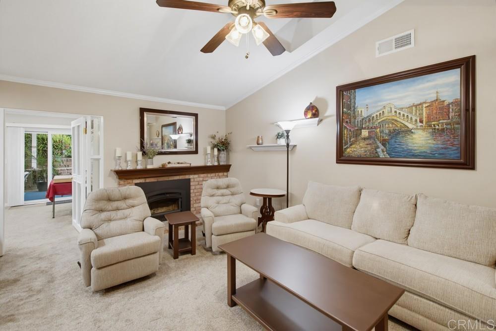 1449 Merriwether Way El Cajon, CA 92019 - Photo 12 of 44