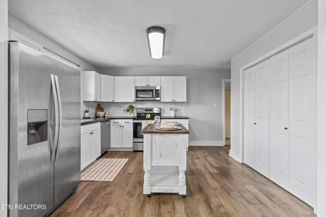 $289,000 | 8519 Old Rutledge Pike, Knoxville, TN 37924