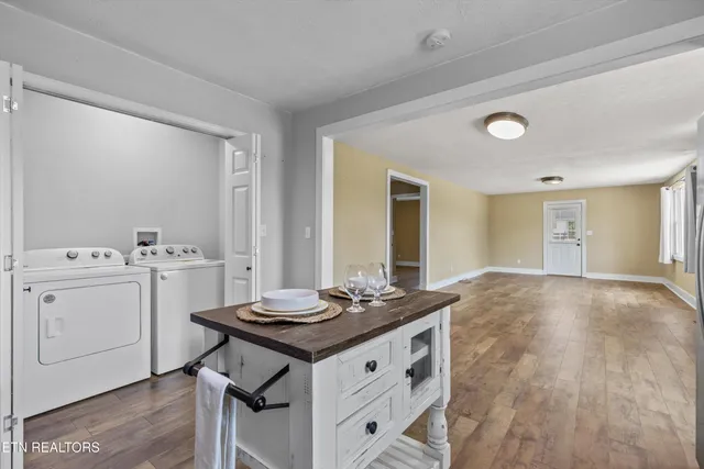 $289,000 | 8519 Old Rutledge Pike, Knoxville, TN 37924