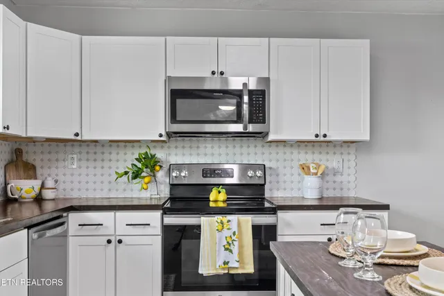 $289,000 | 8519 Old Rutledge Pike, Knoxville, TN 37924