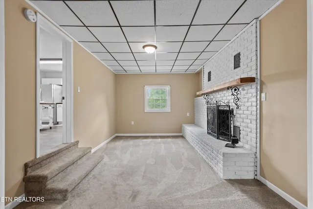 $289,000 | 8519 Old Rutledge Pike, Knoxville, TN 37924