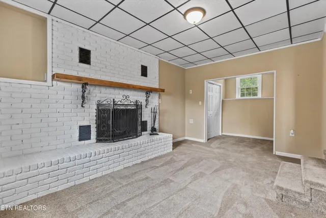 $289,000 | 8519 Old Rutledge Pike, Knoxville, TN 37924