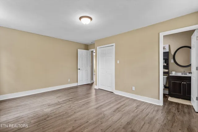 $289,000 | 8519 Old Rutledge Pike, Knoxville, TN 37924