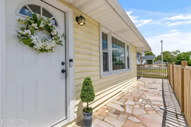 $289,000 | 8519 Old Rutledge Pike, Knoxville, TN 37924