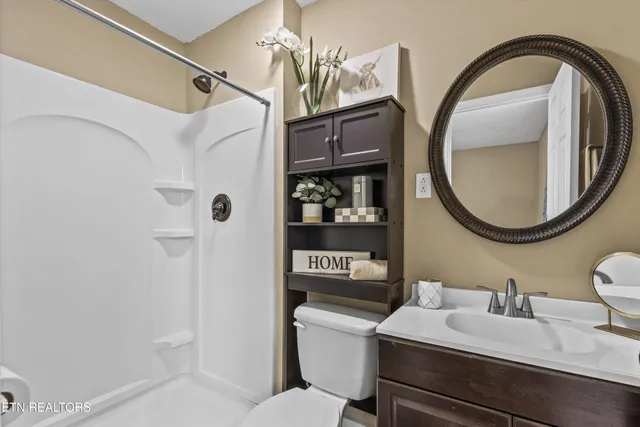 $289,000 | 8519 Old Rutledge Pike, Knoxville, TN 37924