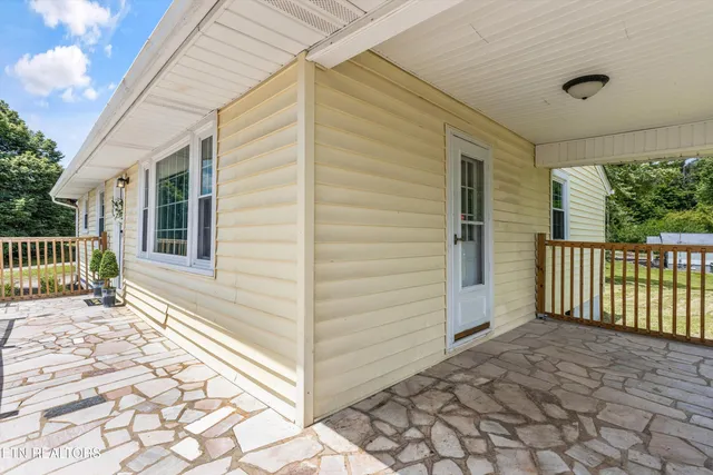 $289,000 | 8519 Old Rutledge Pike, Knoxville, TN 37924