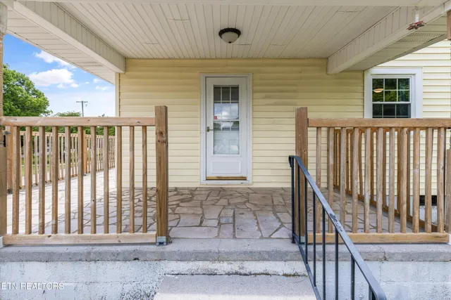 $289,000 | 8519 Old Rutledge Pike, Knoxville, TN 37924