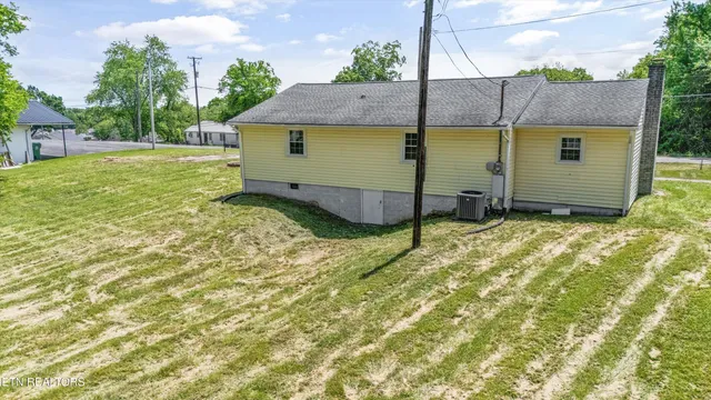 $289,000 | 8519 Old Rutledge Pike, Knoxville, TN 37924