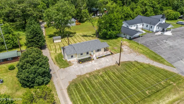 $289,000 | 8519 Old Rutledge Pike, Knoxville, TN 37924