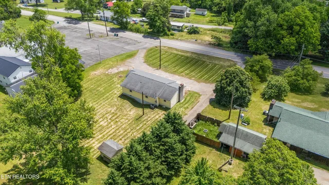 $289,000 | 8519 Old Rutledge Pike, Knoxville, TN 37924