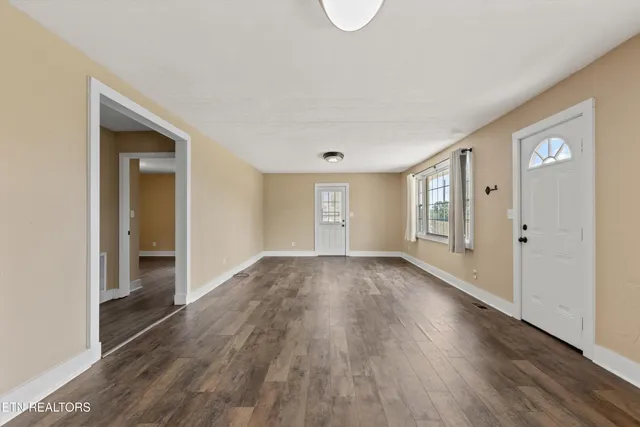 $289,000 | 8519 Old Rutledge Pike, Knoxville, TN 37924