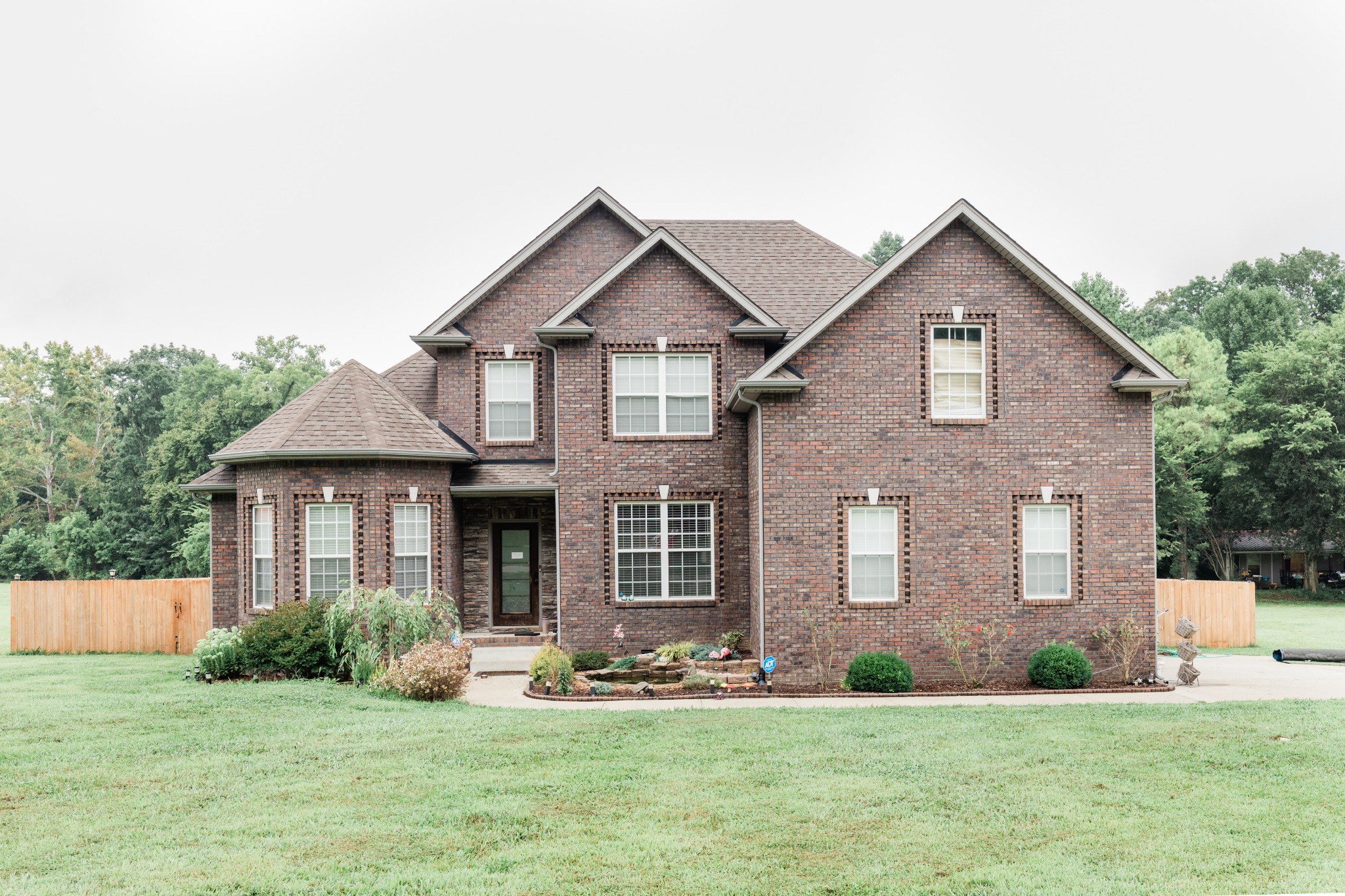 4981 Louise Creek Road Cunningham, TN 37052 - Photo 1 of 29 Gallery Image 1