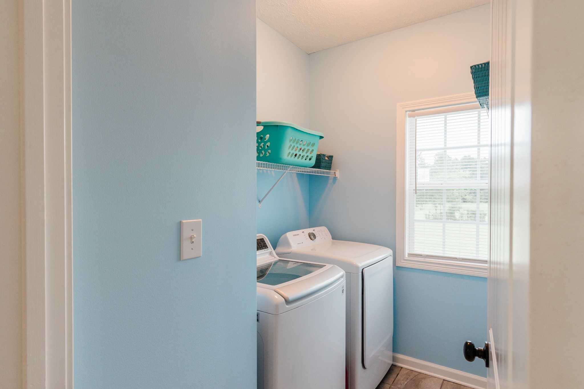 4981 Louise Creek Road Cunningham, TN 37052 - Photo 11 of 29 Gallery Image 11