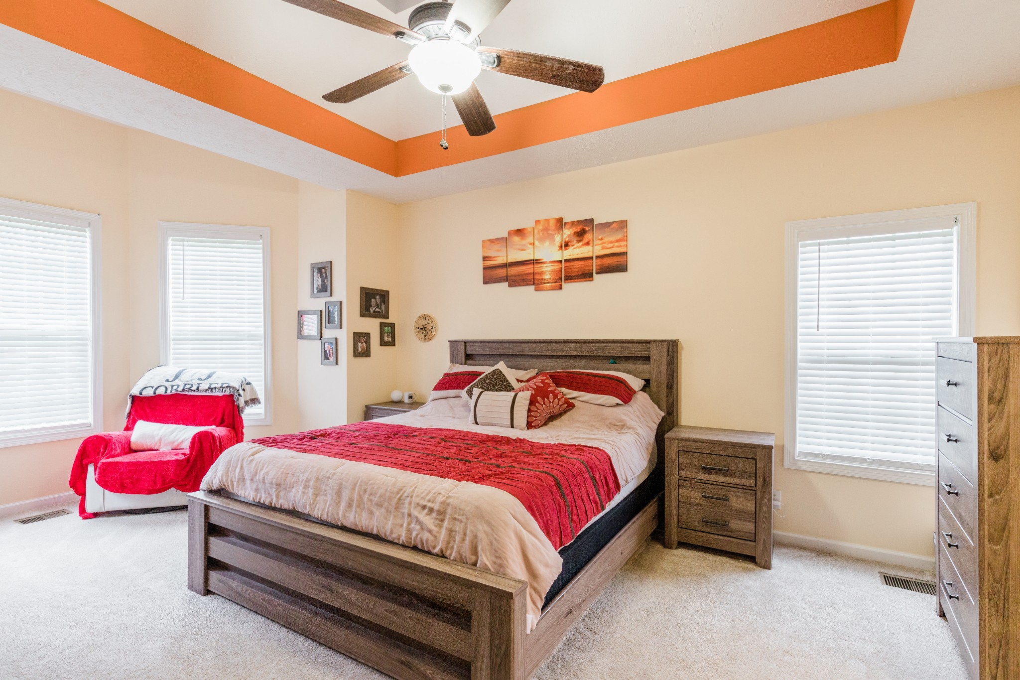 4981 Louise Creek Road Cunningham, TN 37052 - Photo 12 of 29 Gallery Image 12