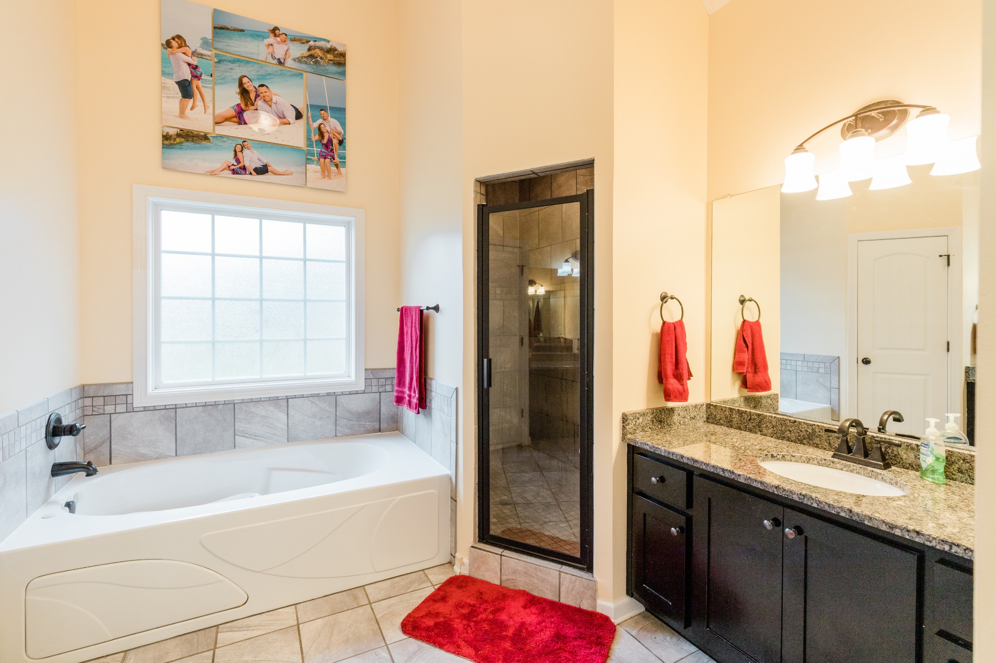 4981 Louise Creek Road Cunningham, TN 37052 - Photo 14 of 29 Gallery Image 14