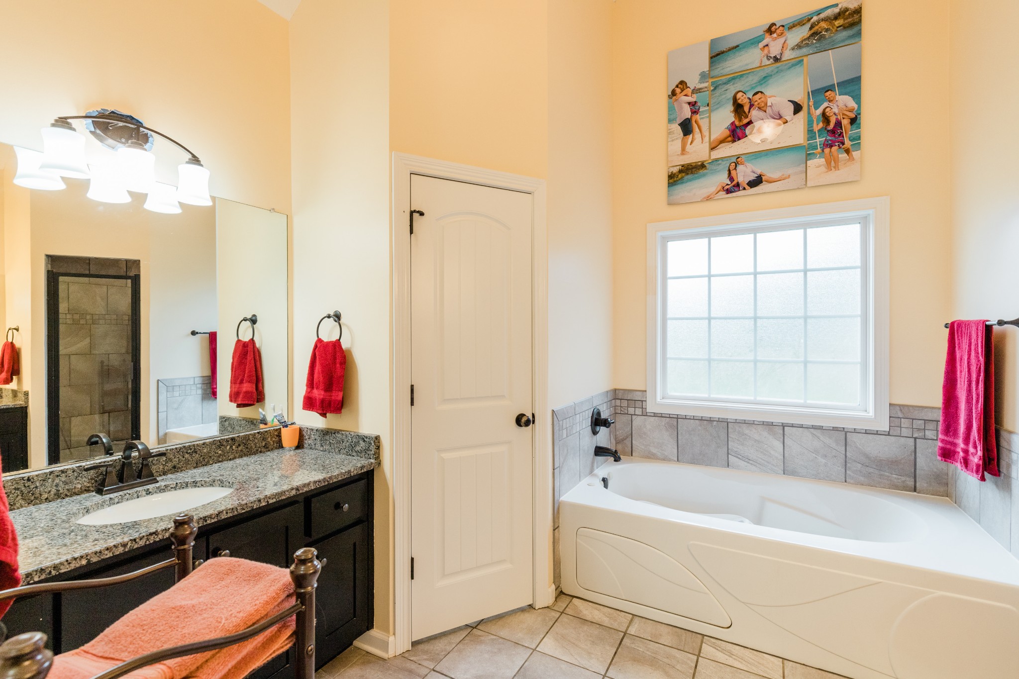 4981 Louise Creek Road Cunningham, TN 37052 - Photo 15 of 29 Gallery Image 15