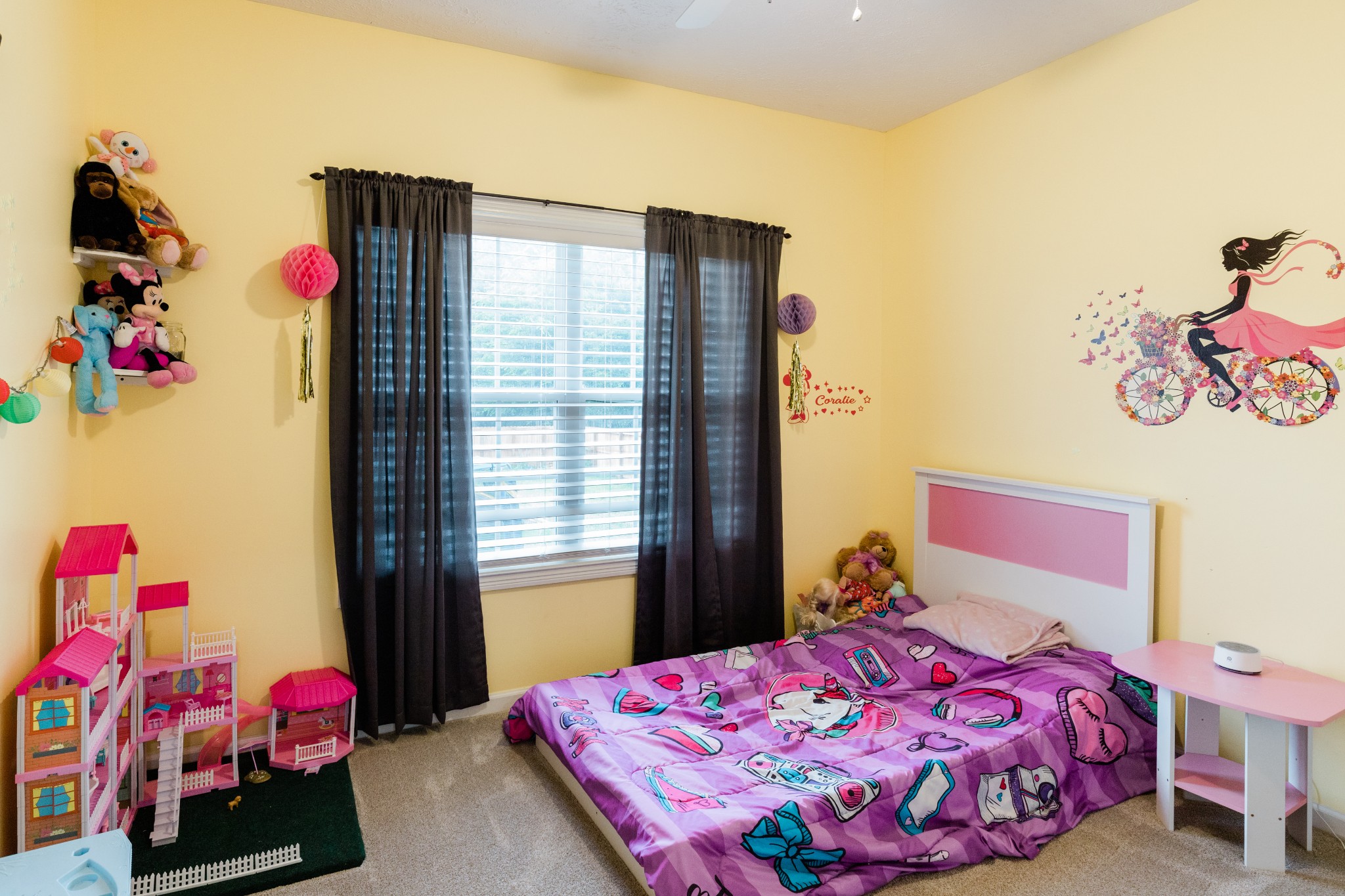 4981 Louise Creek Road Cunningham, TN 37052 - Photo 16 of 29 Gallery Image 16