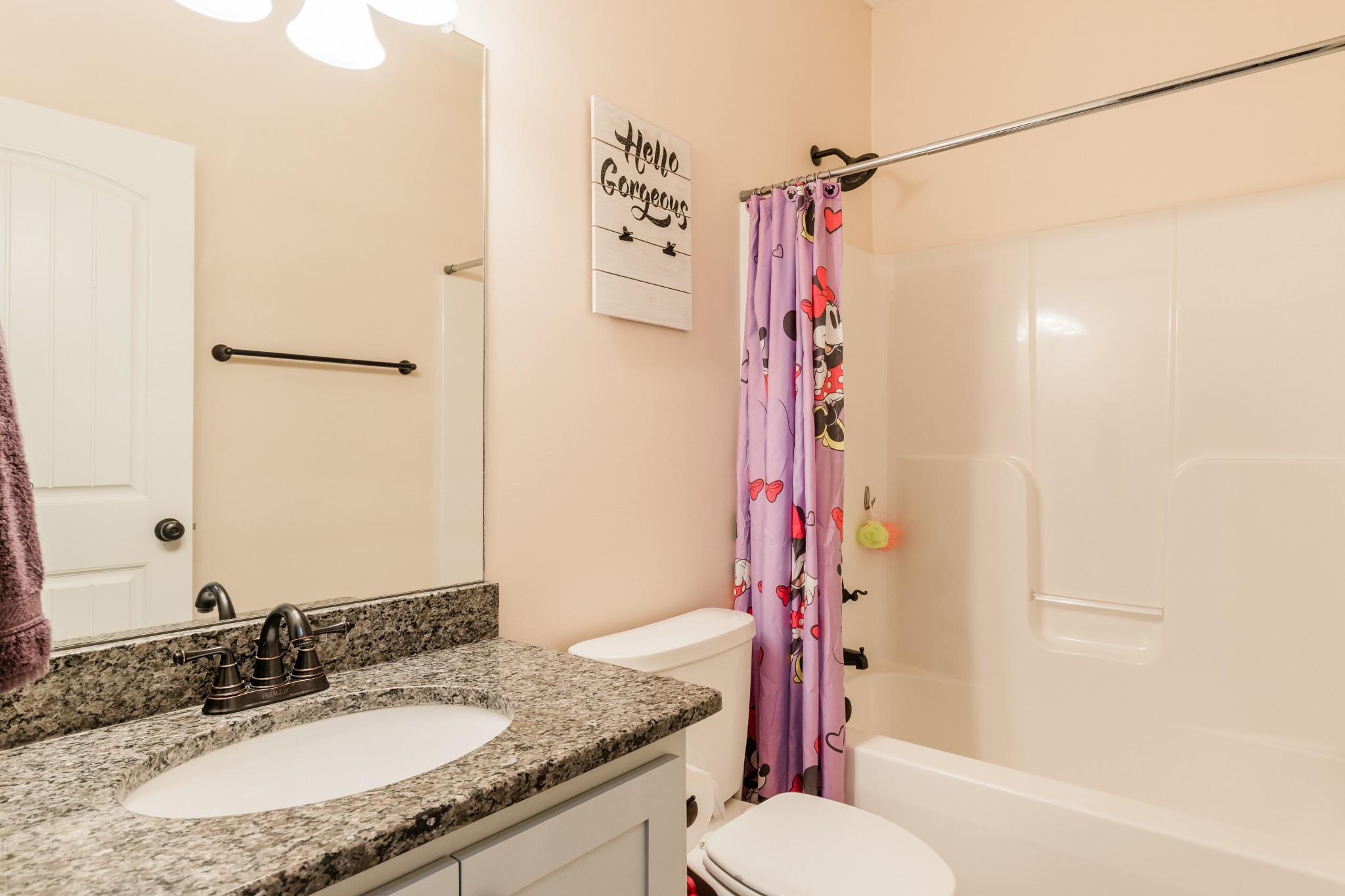 4981 Louise Creek Road Cunningham, TN 37052 - Photo 17 of 29 Gallery Image 17