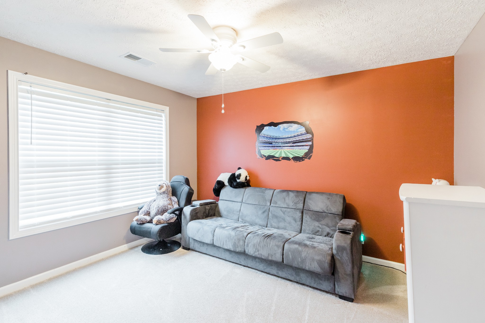 4981 Louise Creek Road Cunningham, TN 37052 - Photo 18 of 29 Gallery Image 18