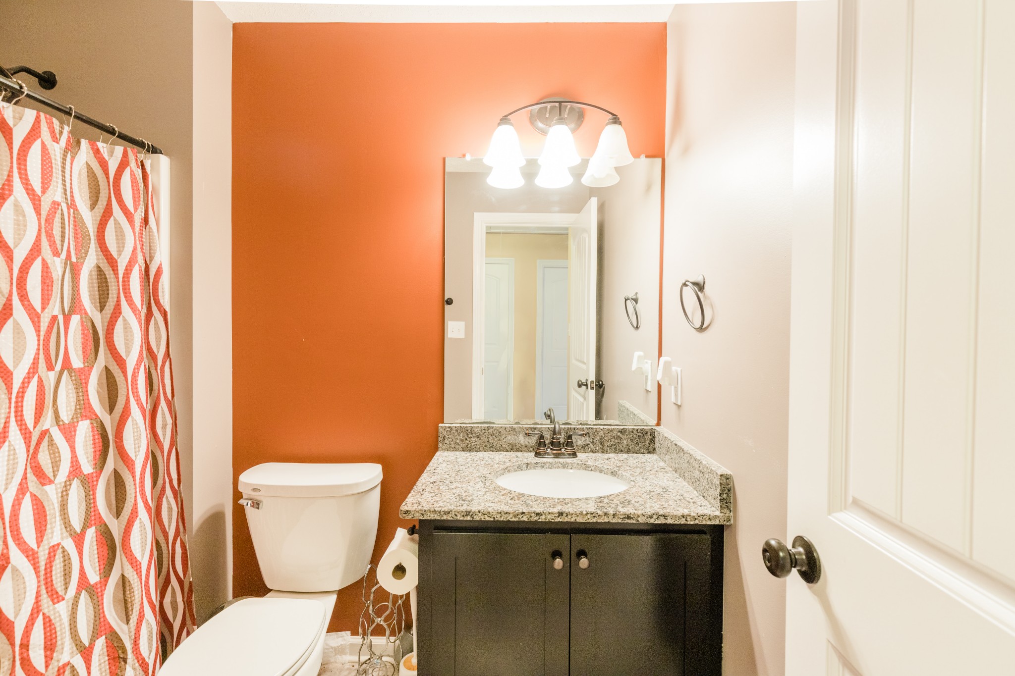 4981 Louise Creek Road Cunningham, TN 37052 - Photo 19 of 29 Gallery Image 19