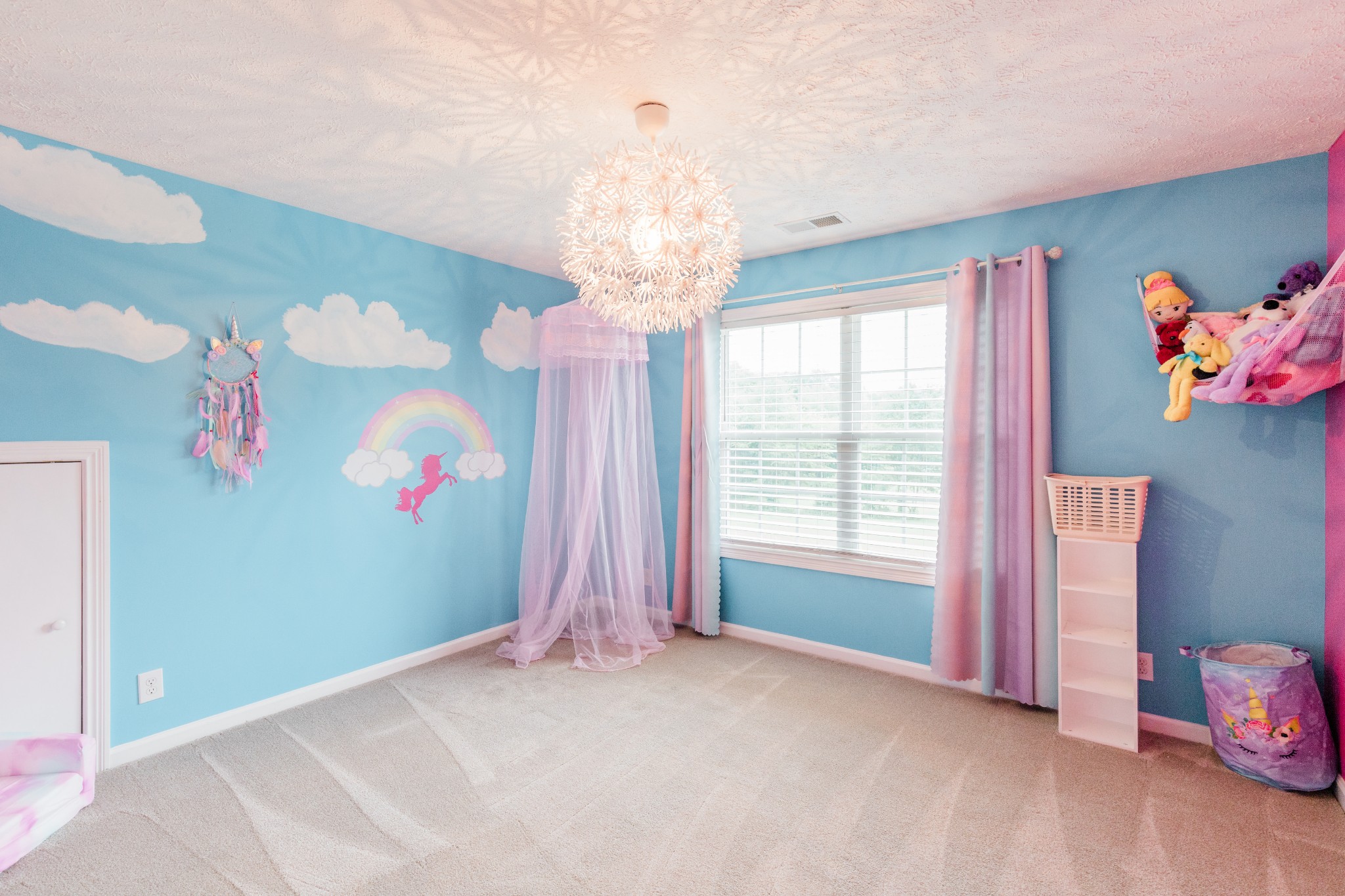 4981 Louise Creek Road Cunningham, TN 37052 - Photo 20 of 29 Gallery Image 20