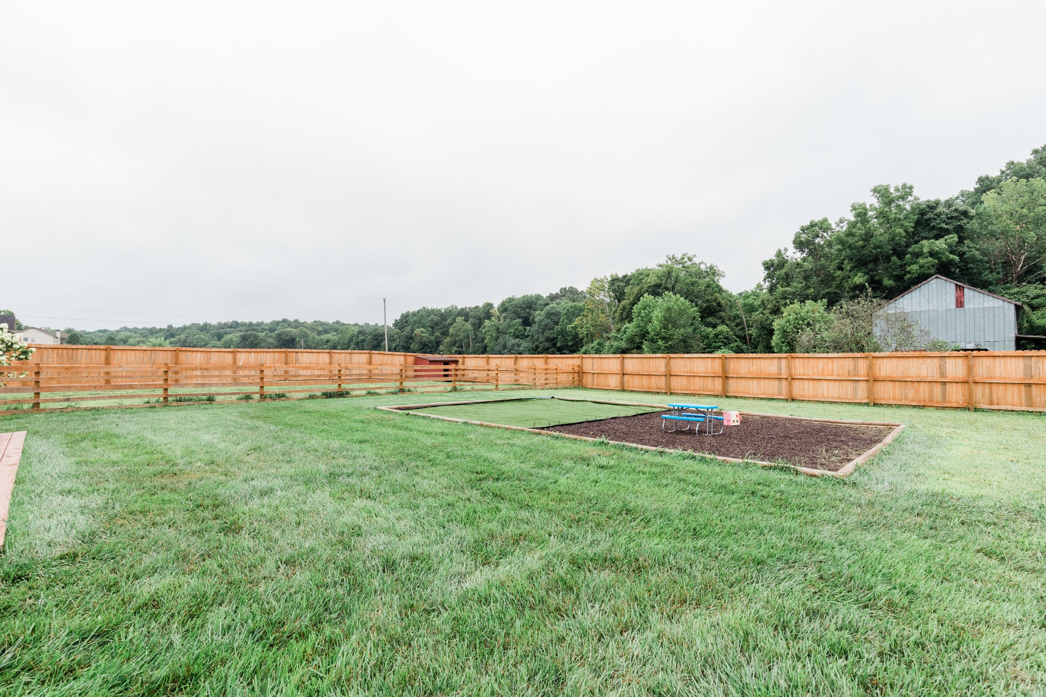 4981 Louise Creek Road Cunningham, TN 37052 - Photo 27 of 29 Gallery Image 27