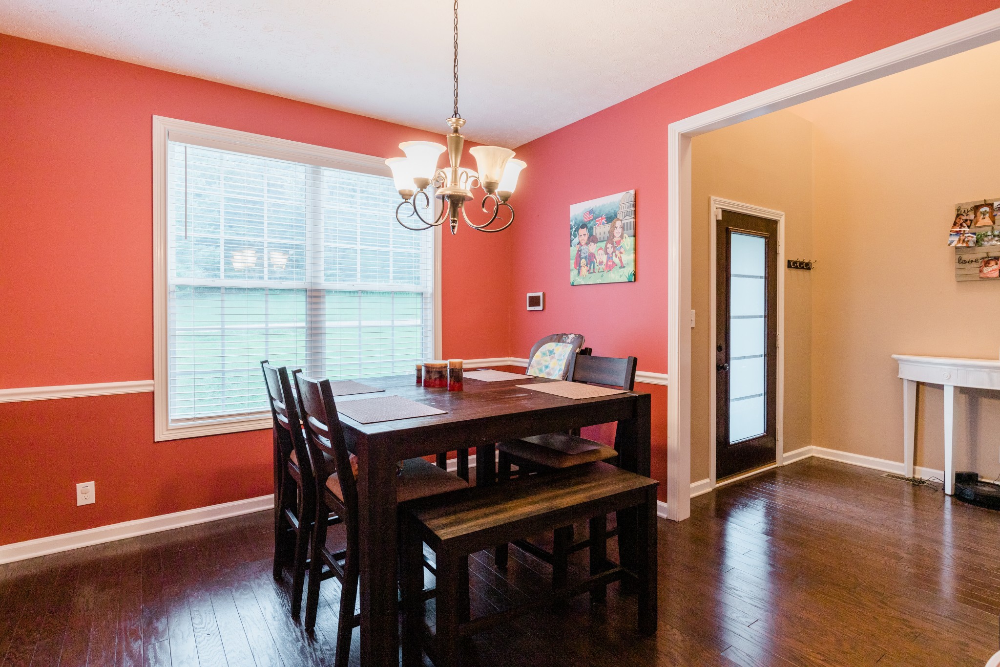 4981 Louise Creek Road Cunningham, TN 37052 - Photo 7 of 29 Gallery Image 7