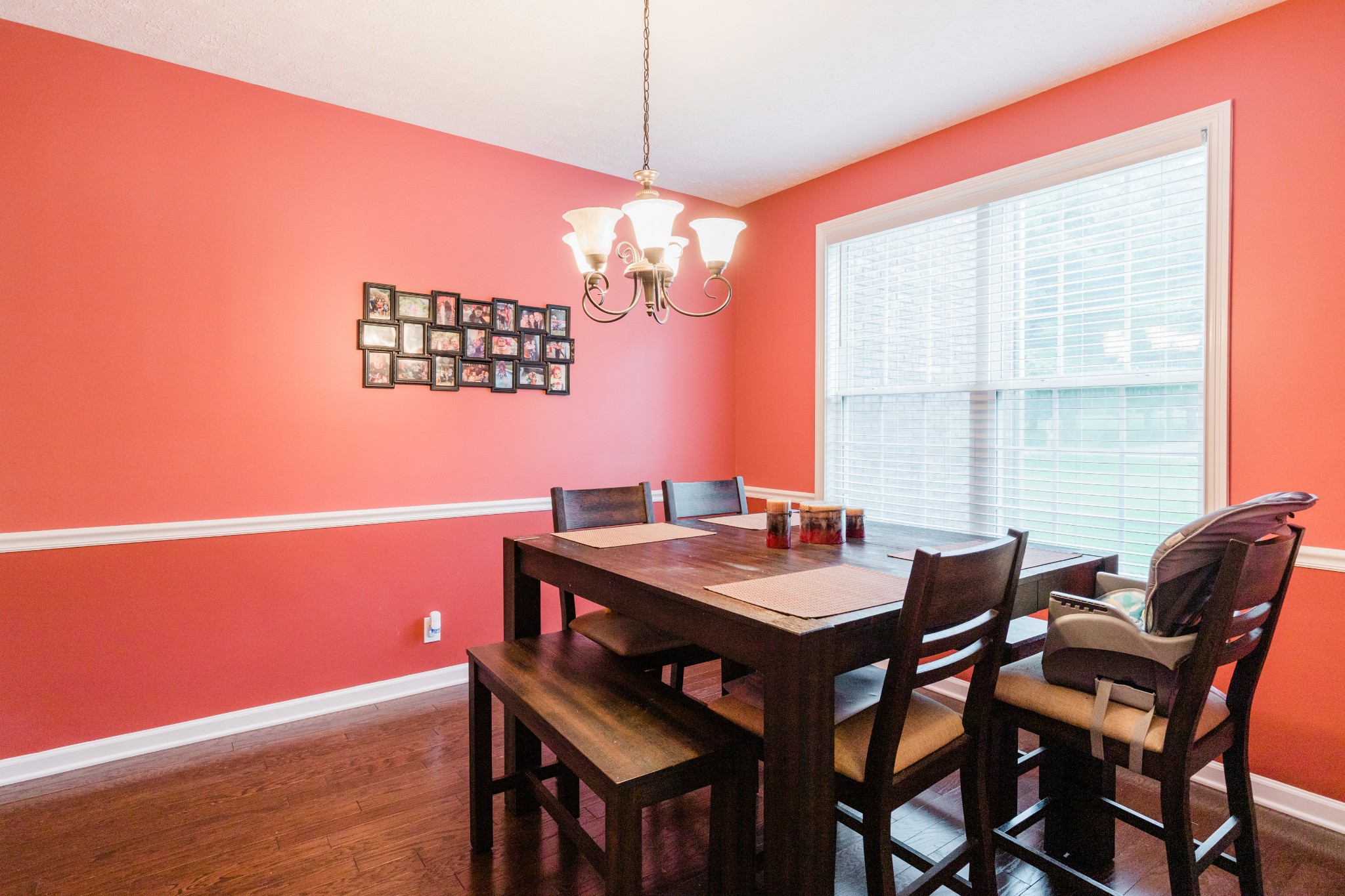 4981 Louise Creek Road Cunningham, TN 37052 - Photo 8 of 29 Gallery Image 8