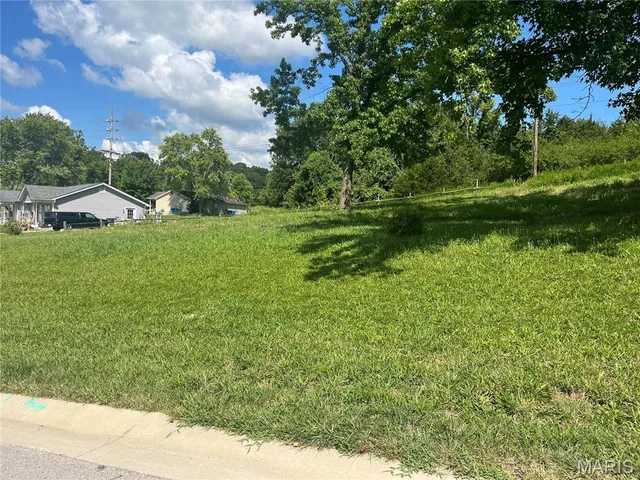 $39,000 | 701 Morgan Street, New Haven, MO 63068