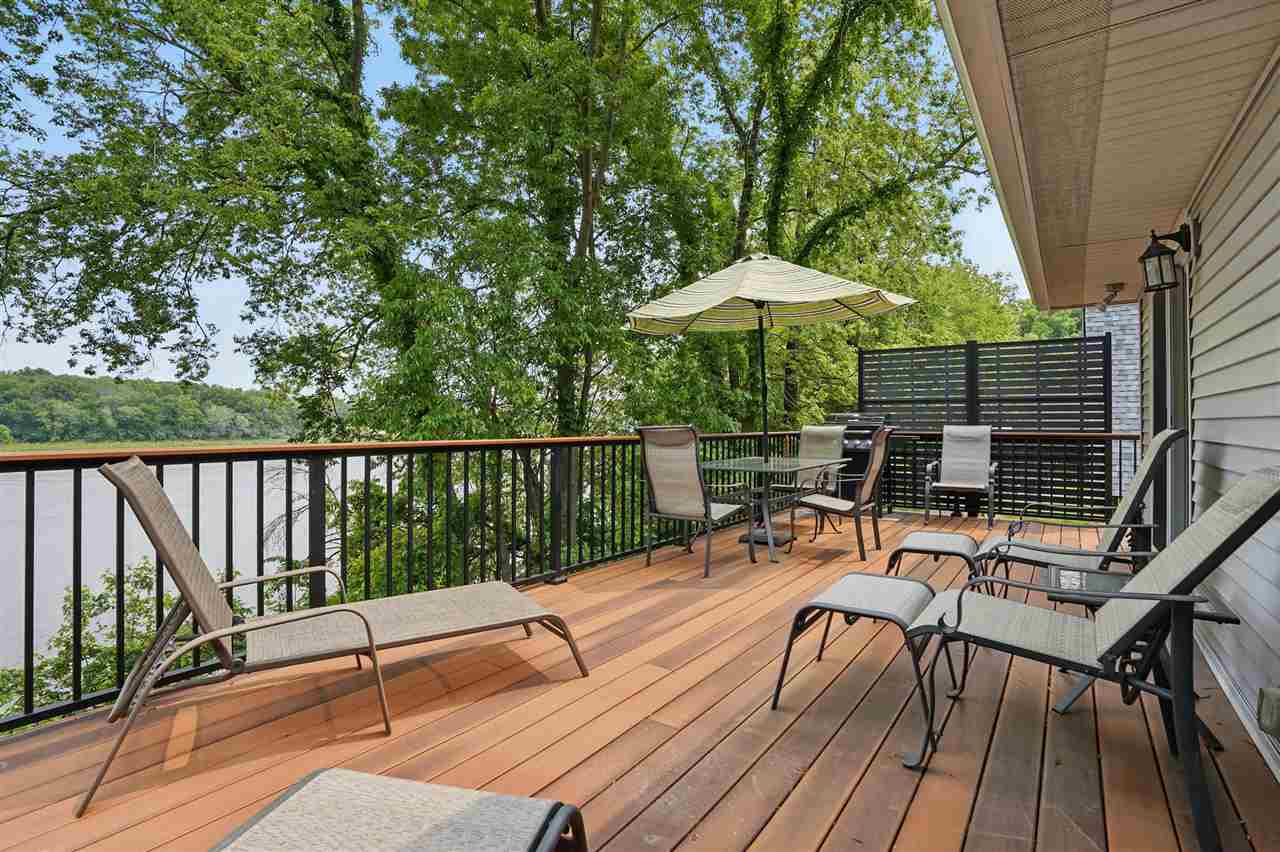 2320 Rice Ridge Lane Northeast North Liberty, IA 52317 - Photo 7 of 71 Lake View 2