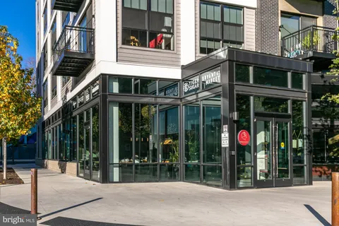 $529,900 | 2310 4th Street Northeast, Unit 14, Washington, DC 20002