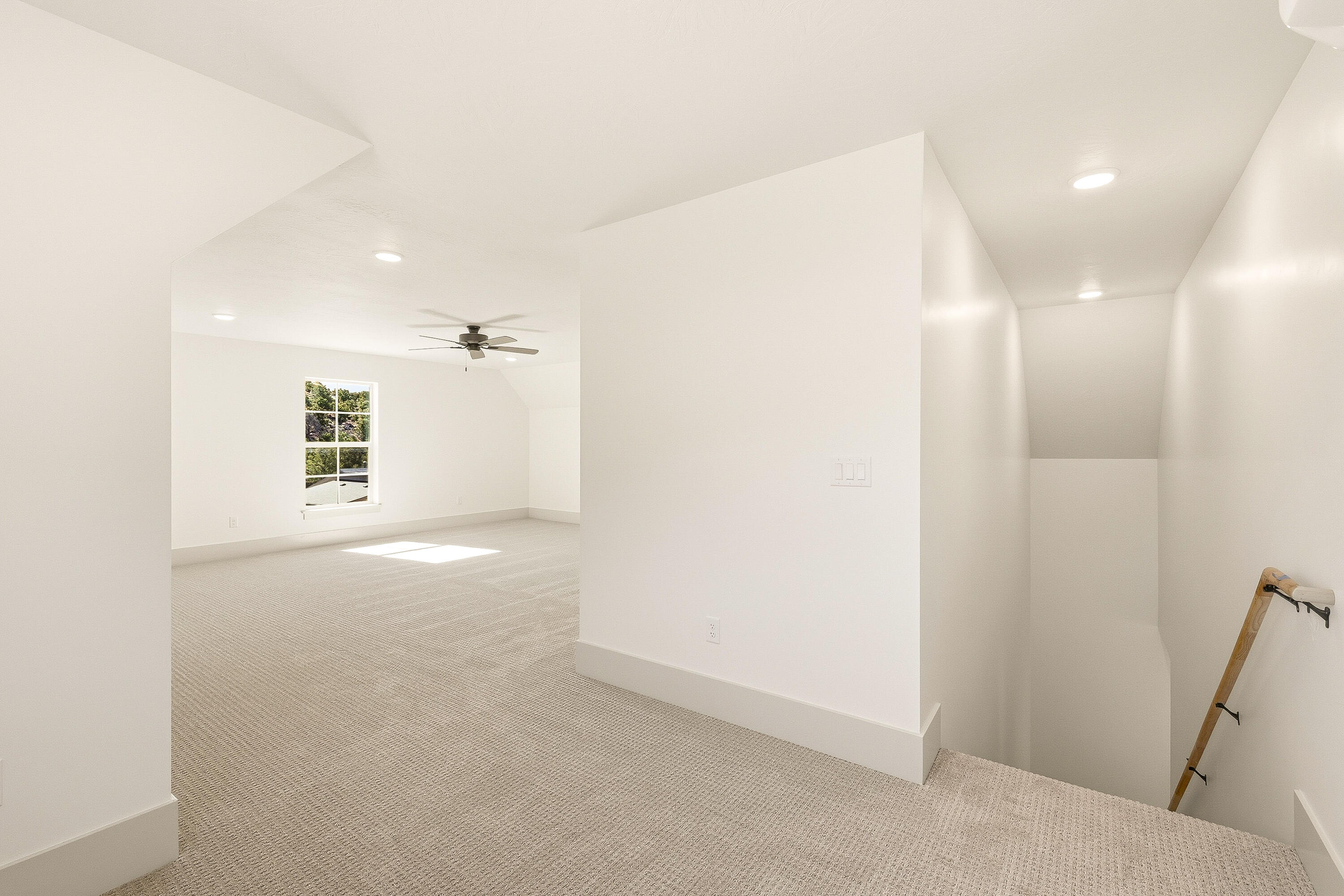 2782 West Rock Rdg Road Cedar City, UT 84720 - Photo 45 of 73 2782 W Rock Ridge-54