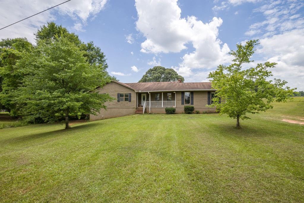 7720 Johnson Road Palmetto, GA 30268 - Photo 1 of 1 Gallery Image 1
