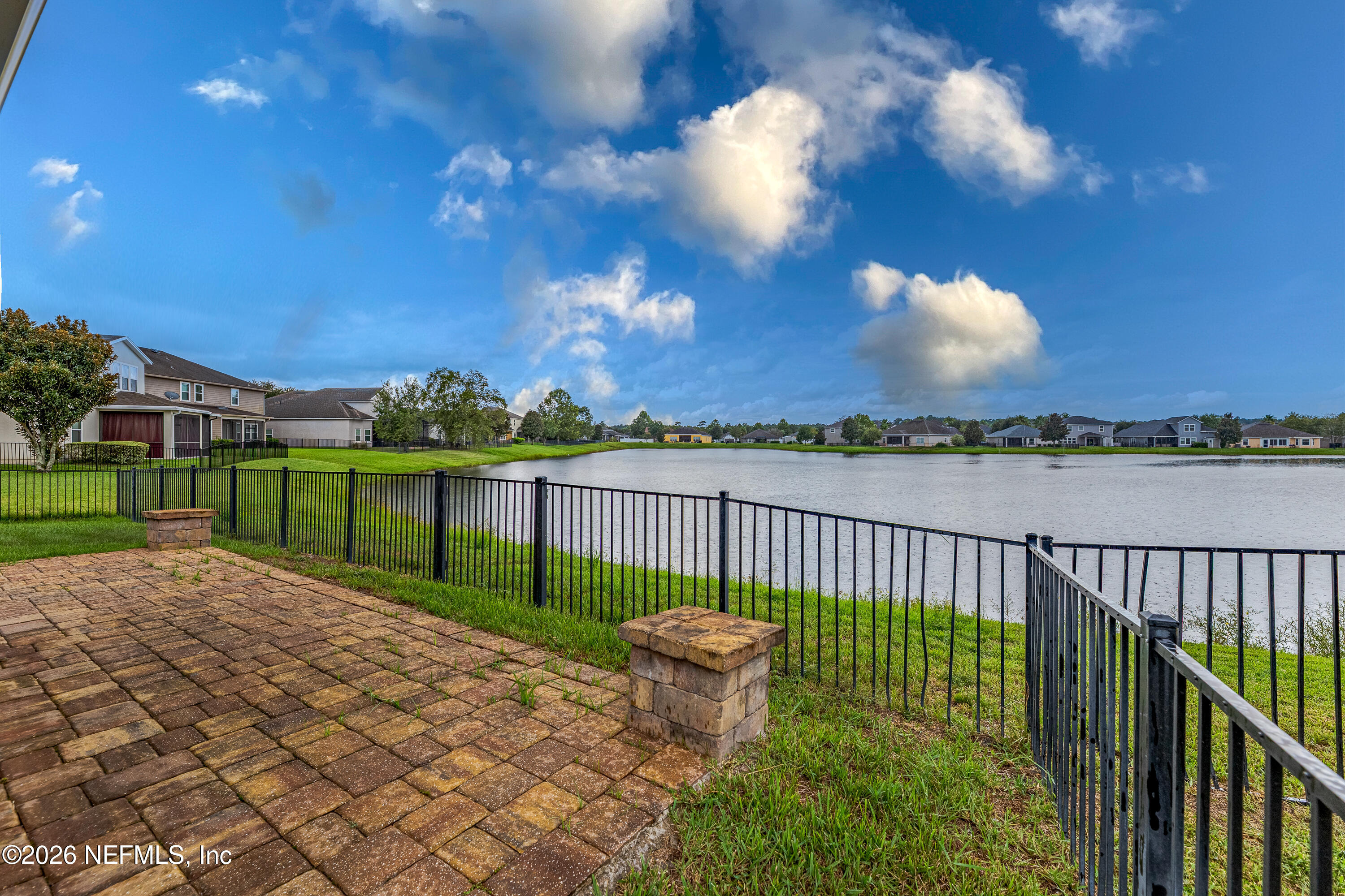 15849 Tisons Bluff Road Jacksonville, FL 32218 - Photo 31 of 48 15849-8