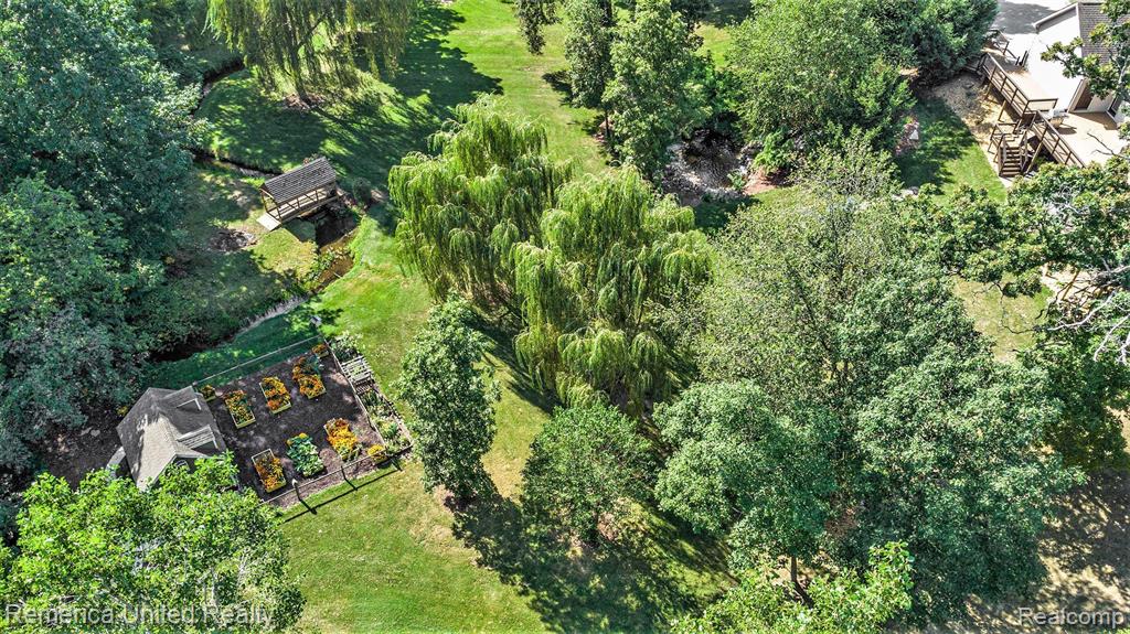 3470 East Highland Road Howell, MI 48843 - Photo 65 of 66
