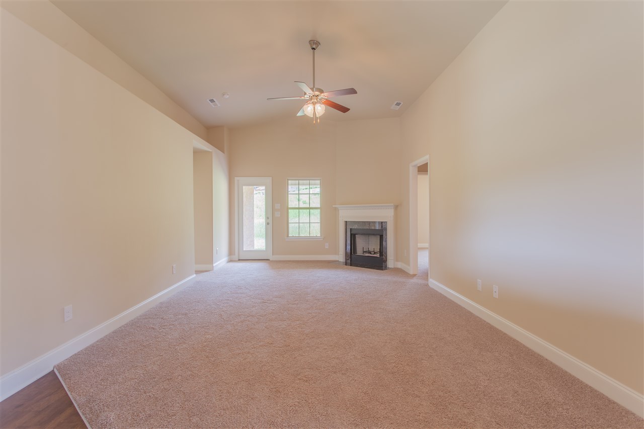6941 Marble Court Gulf Shores, AL 36542 - Photo 7 of 18 representative photo