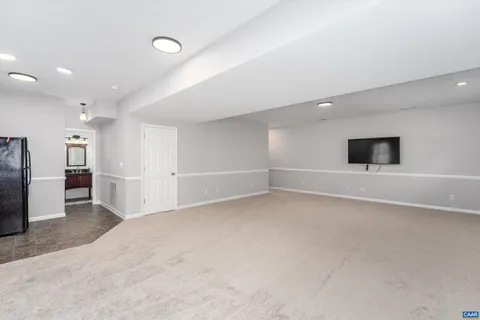 $699,000 | 1015 Birdwood Road, Charlottesville, VA 22903