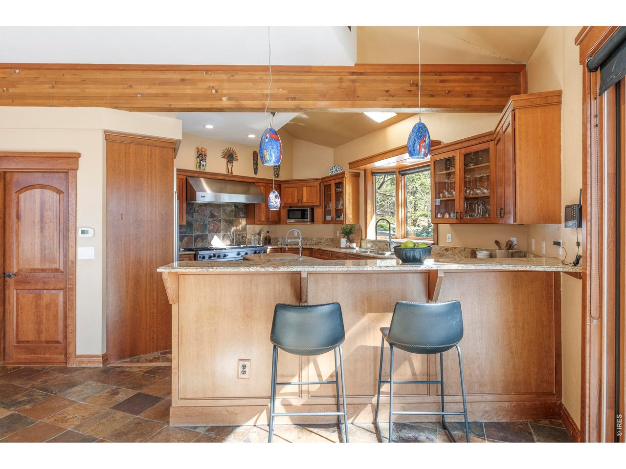 5097 Flagstaff Road Boulder, CO 80302 - Photo 13 of 50